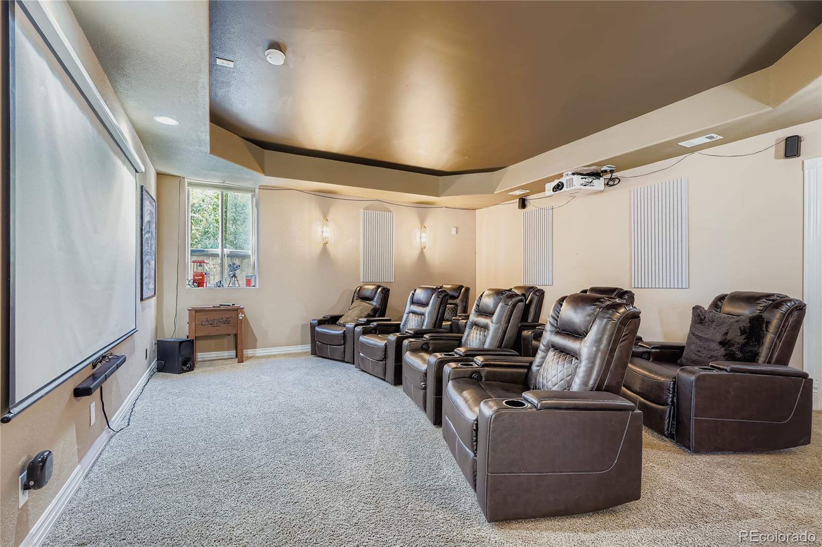 MLS Image #36 for 11854 w 76th lane,arvada, Colorado