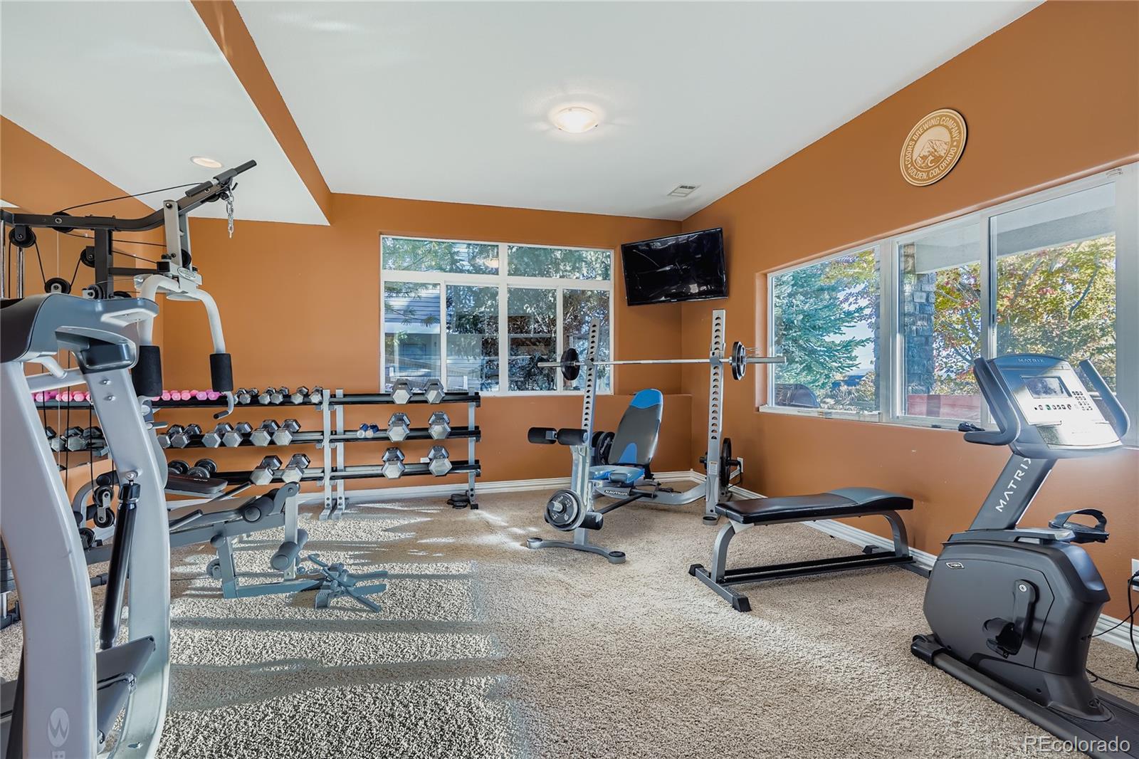 MLS Image #37 for 11854 w 76th lane,arvada, Colorado
