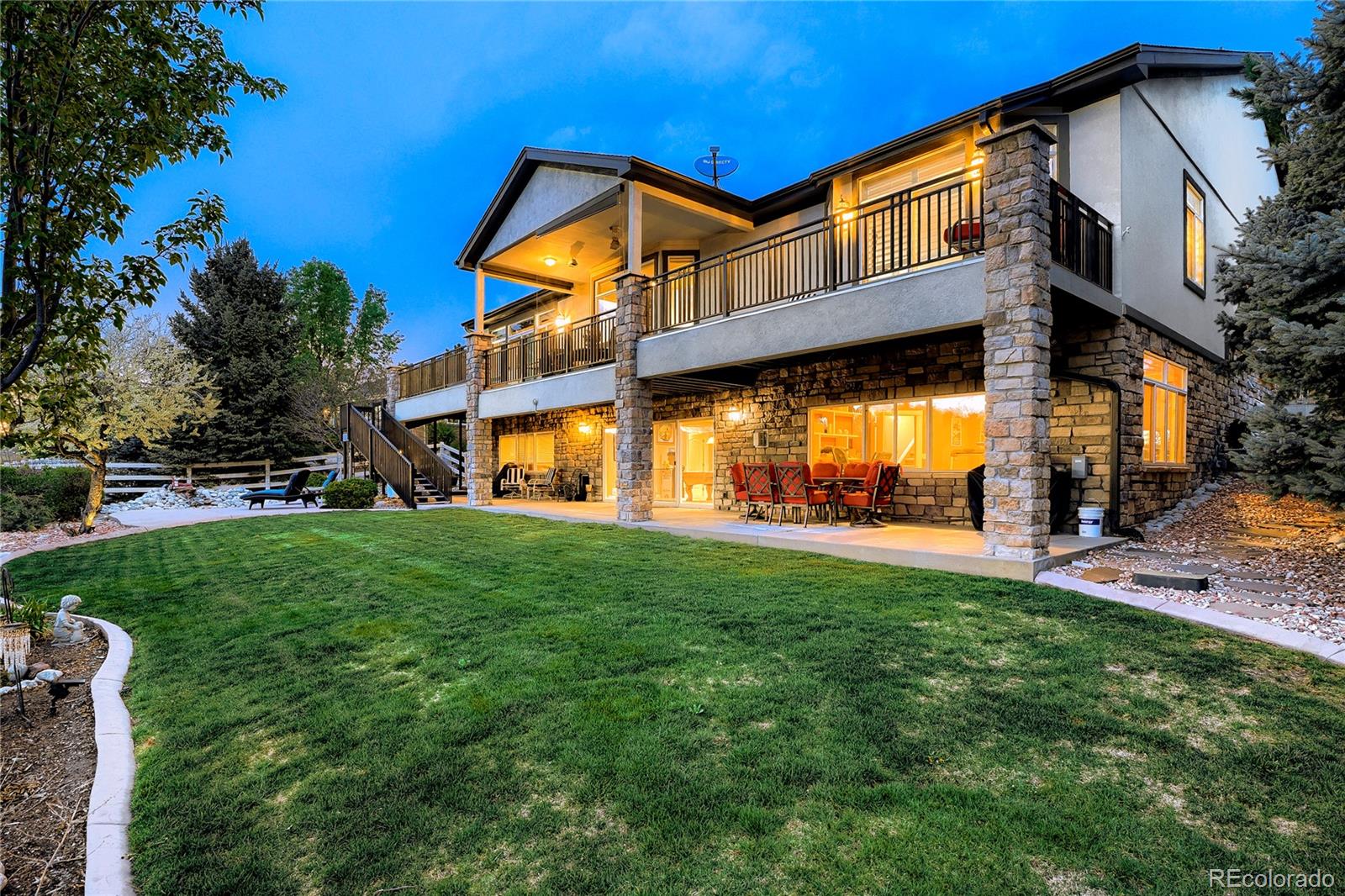 MLS Image #38 for 11854 w 76th lane,arvada, Colorado