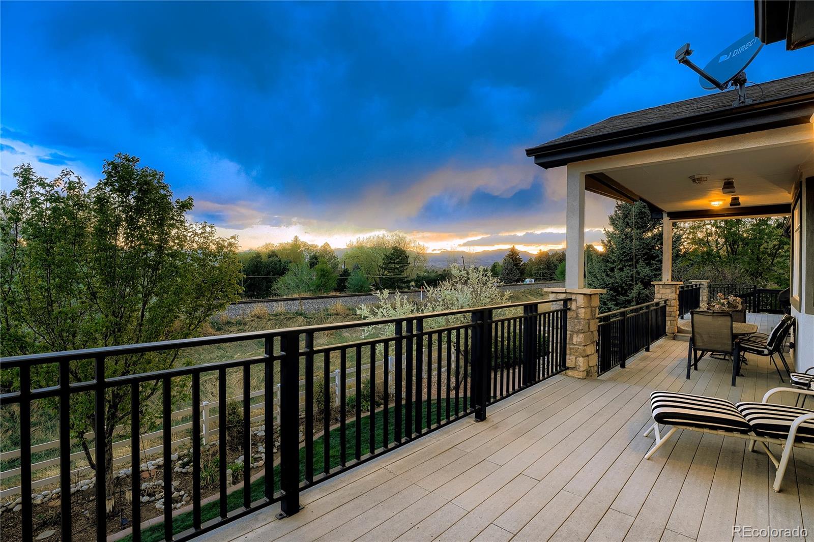 MLS Image #39 for 11854 w 76th lane,arvada, Colorado