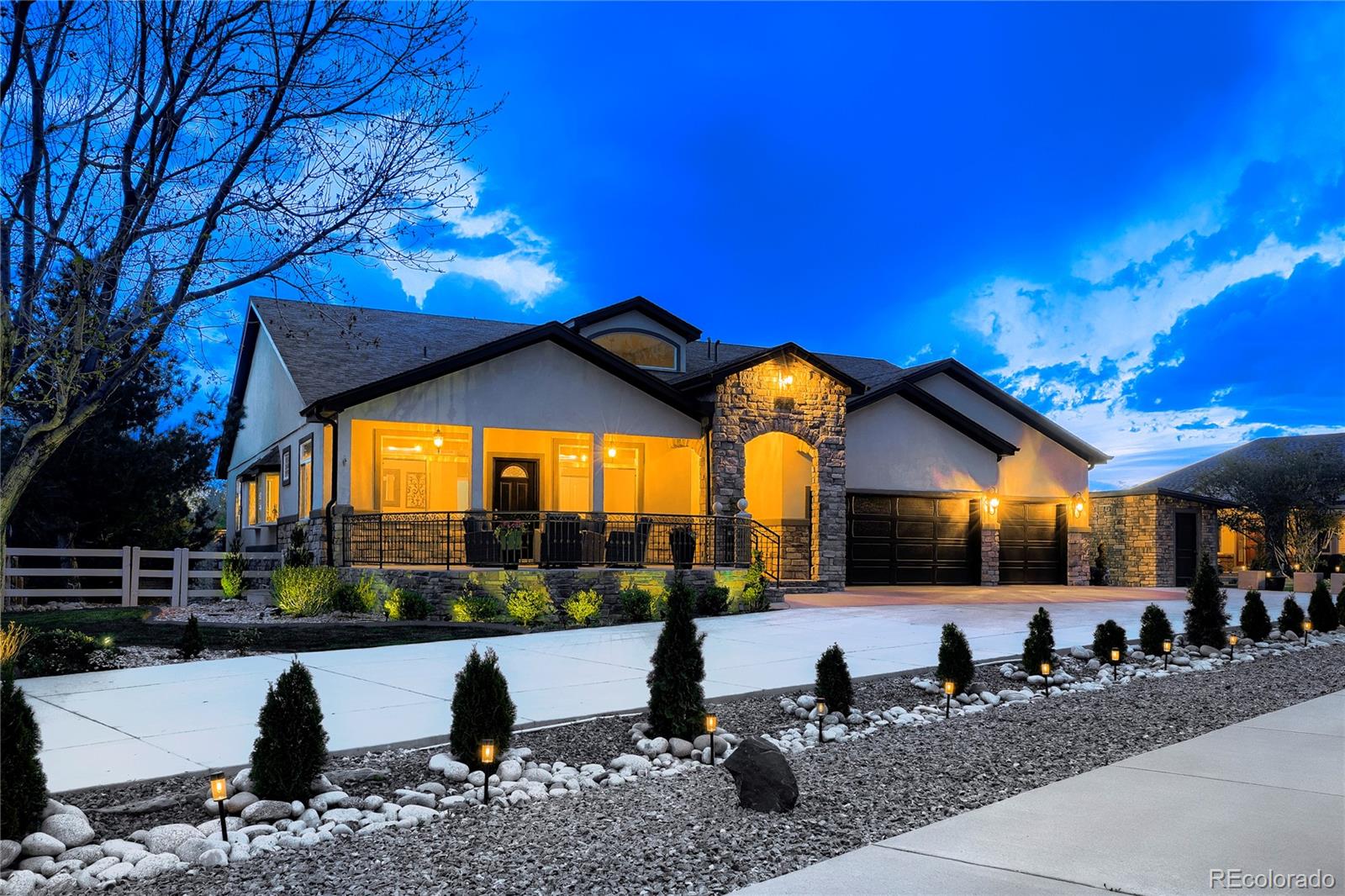MLS Image #4 for 11854 w 76th lane,arvada, Colorado