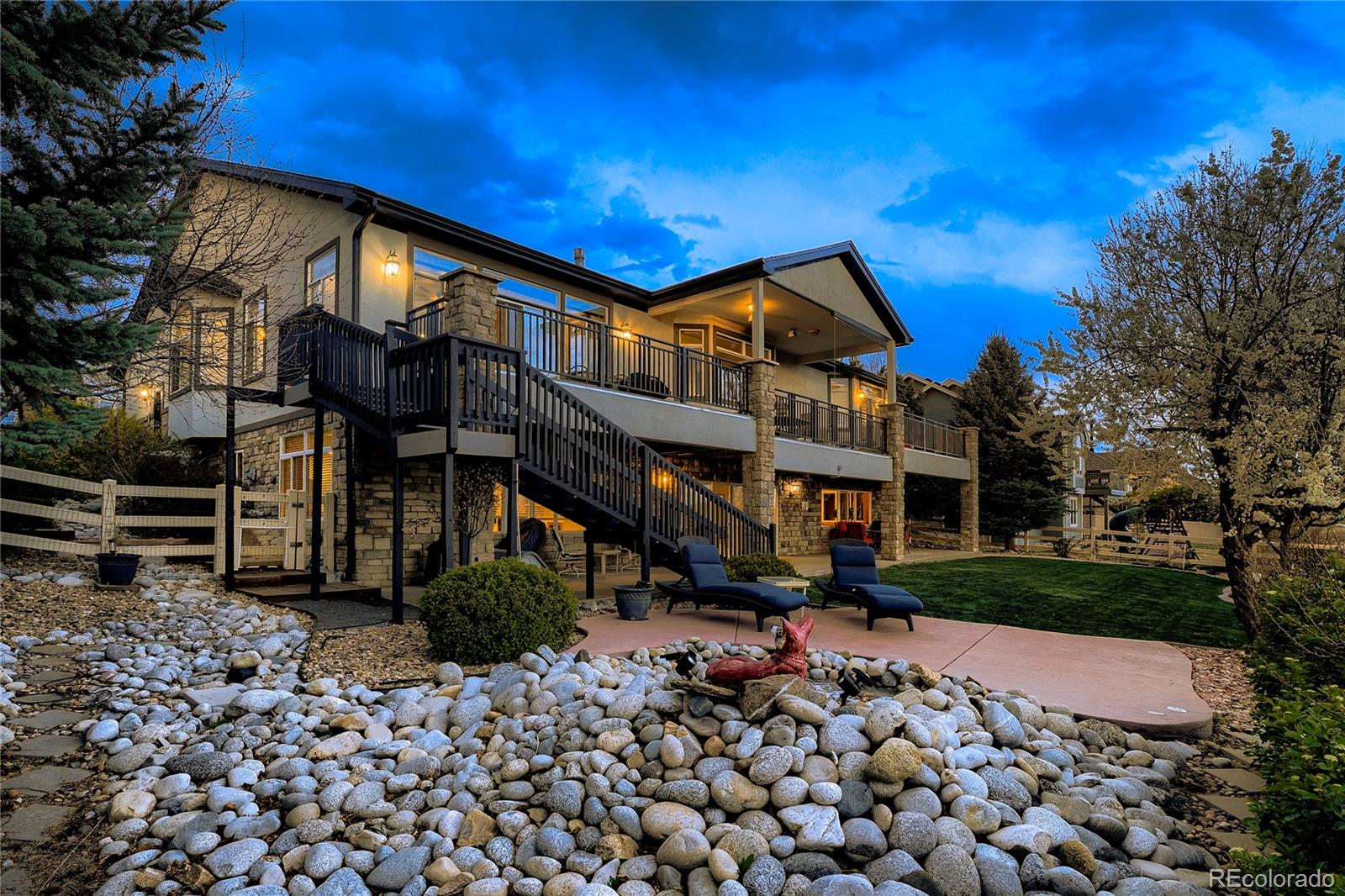 MLS Image #40 for 11854 w 76th lane,arvada, Colorado