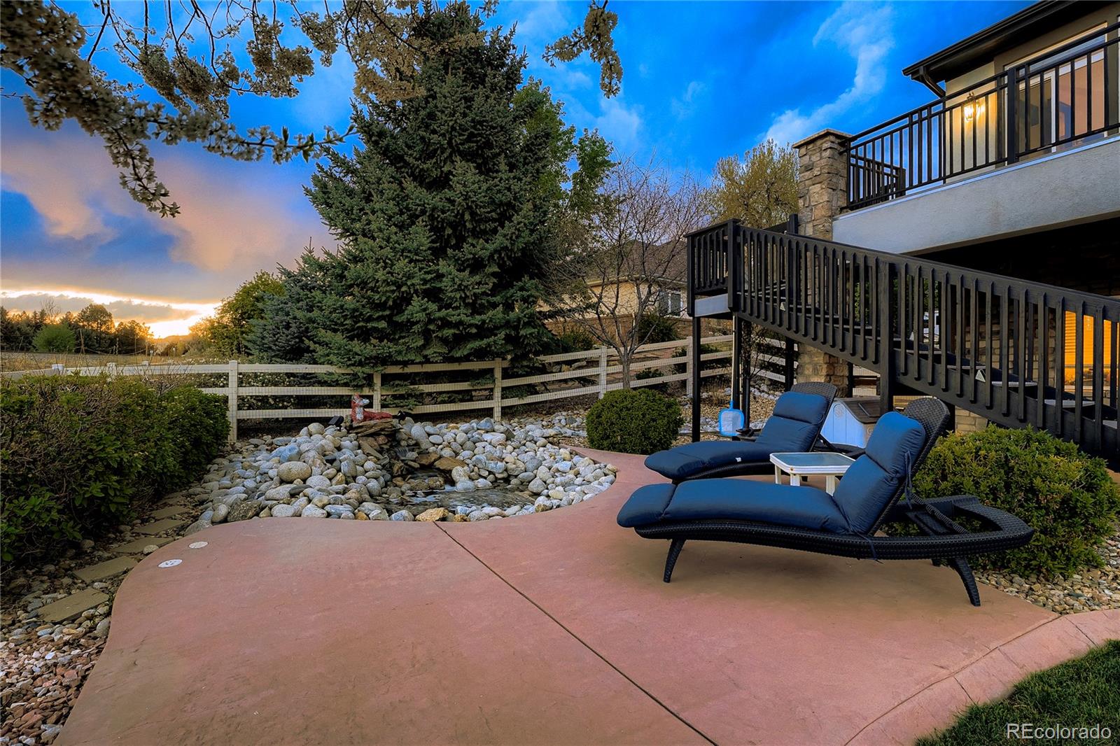 MLS Image #41 for 11854 w 76th lane,arvada, Colorado