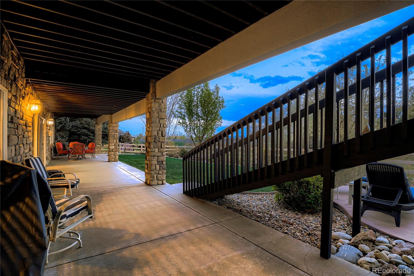 MLS Image #42 for 11854 w 76th lane,arvada, Colorado