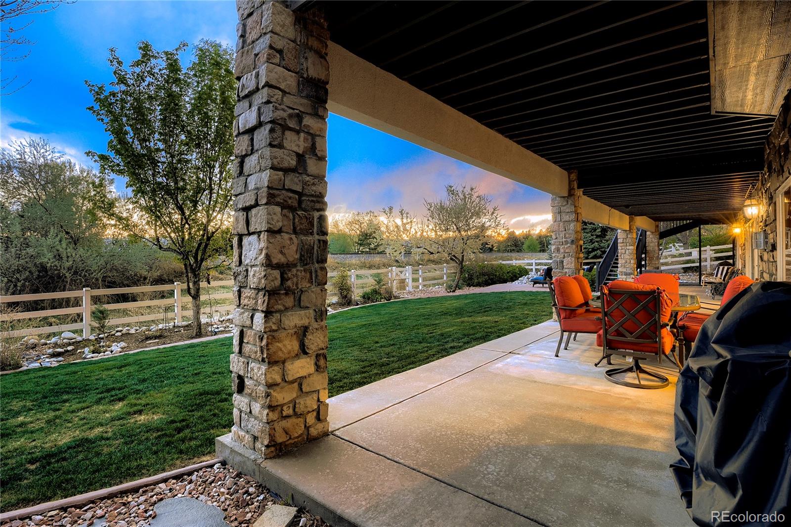 MLS Image #43 for 11854 w 76th lane,arvada, Colorado