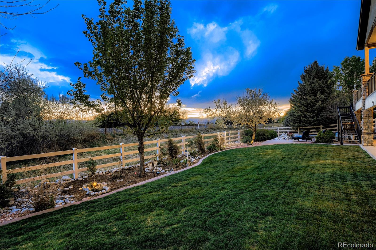 MLS Image #44 for 11854 w 76th lane,arvada, Colorado