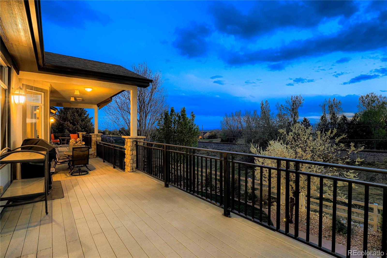 MLS Image #45 for 11854 w 76th lane,arvada, Colorado