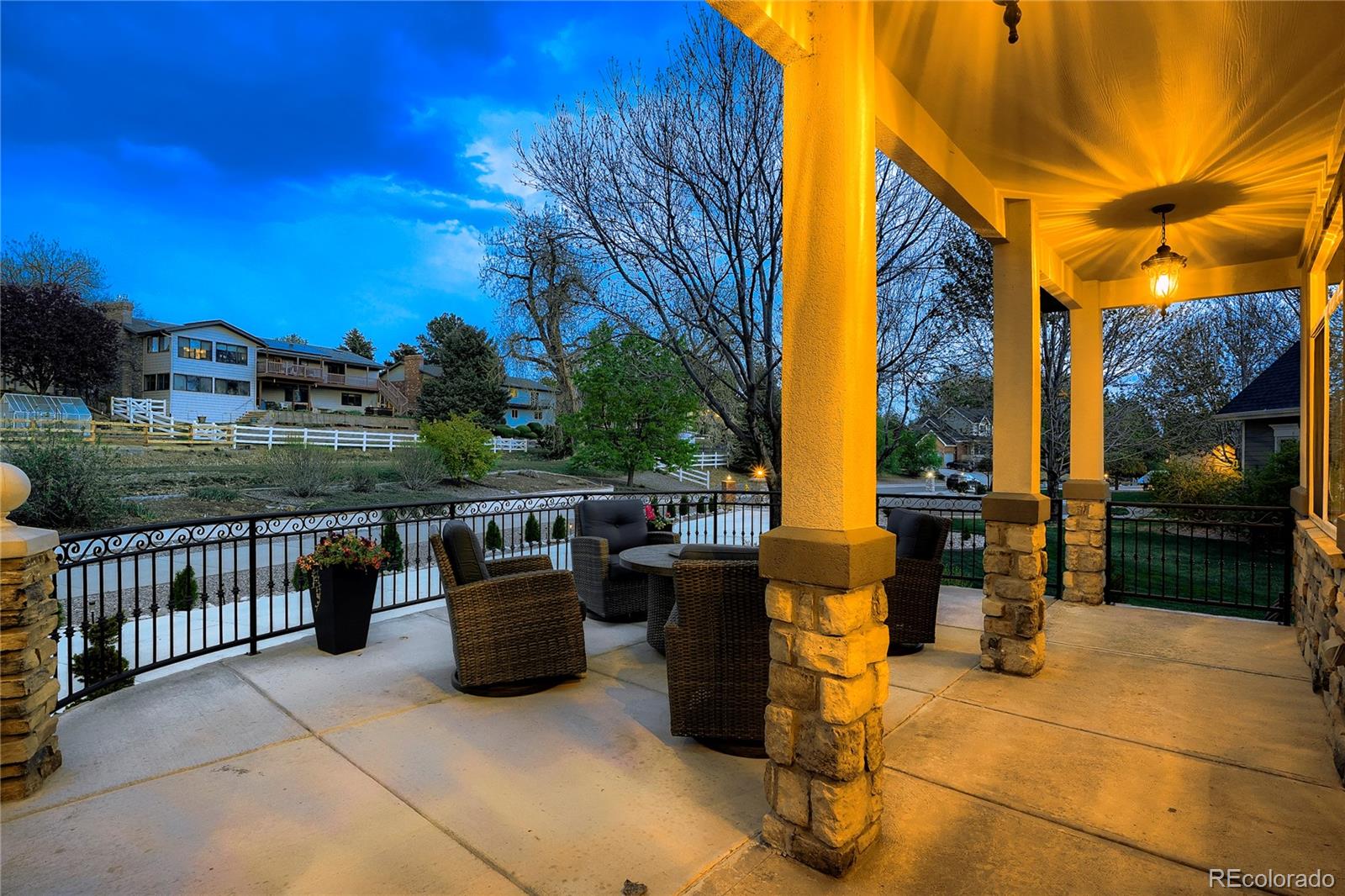 MLS Image #6 for 11854 w 76th lane,arvada, Colorado