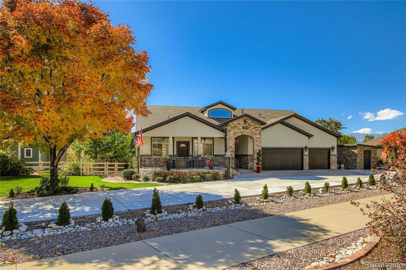 MLS Image #8 for 11854 w 76th lane,arvada, Colorado