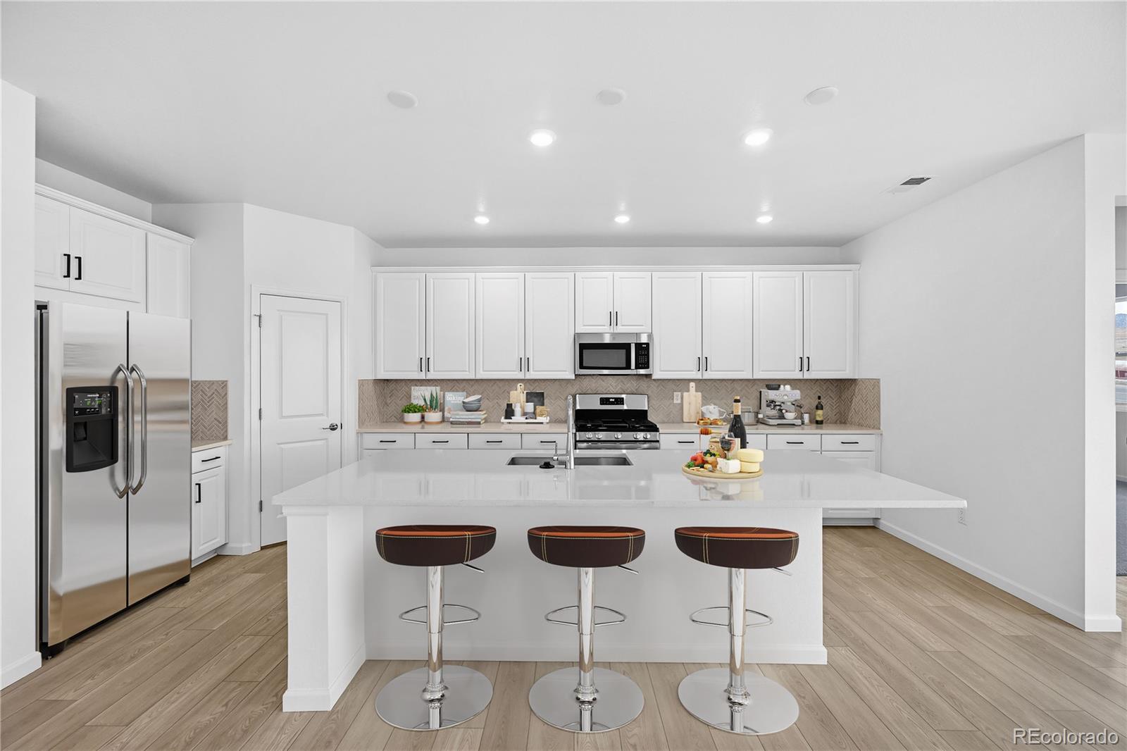 MLS Image #1 for 16887 w 92nd drive,arvada, Colorado