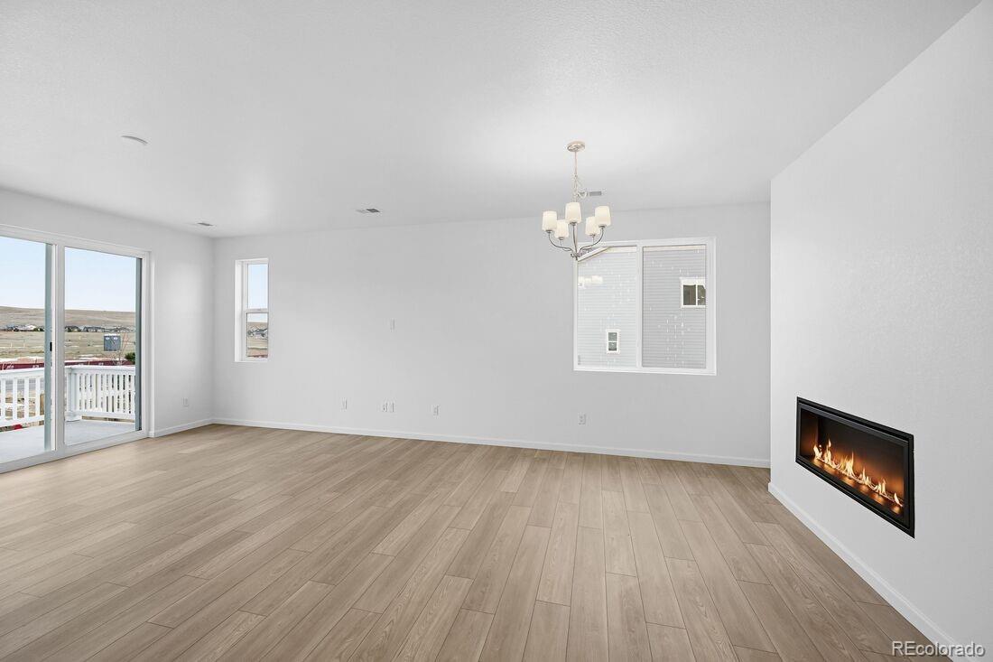MLS Image #16 for 16887 w 92nd drive,arvada, Colorado