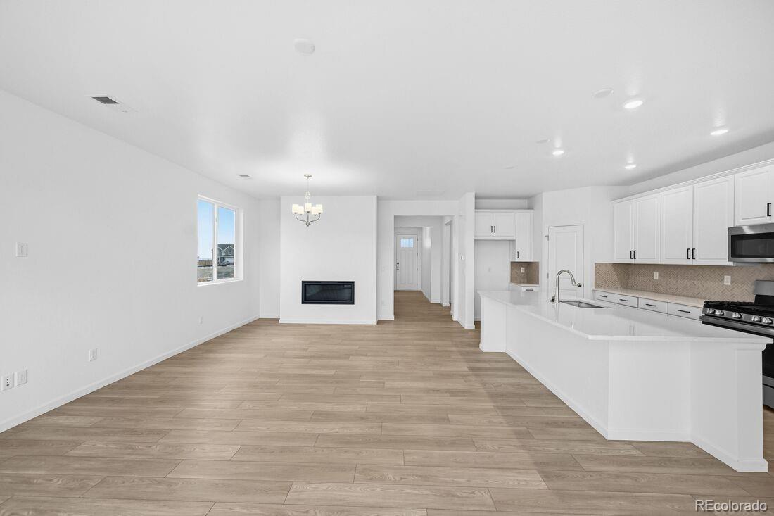 MLS Image #17 for 16887 w 92nd drive,arvada, Colorado