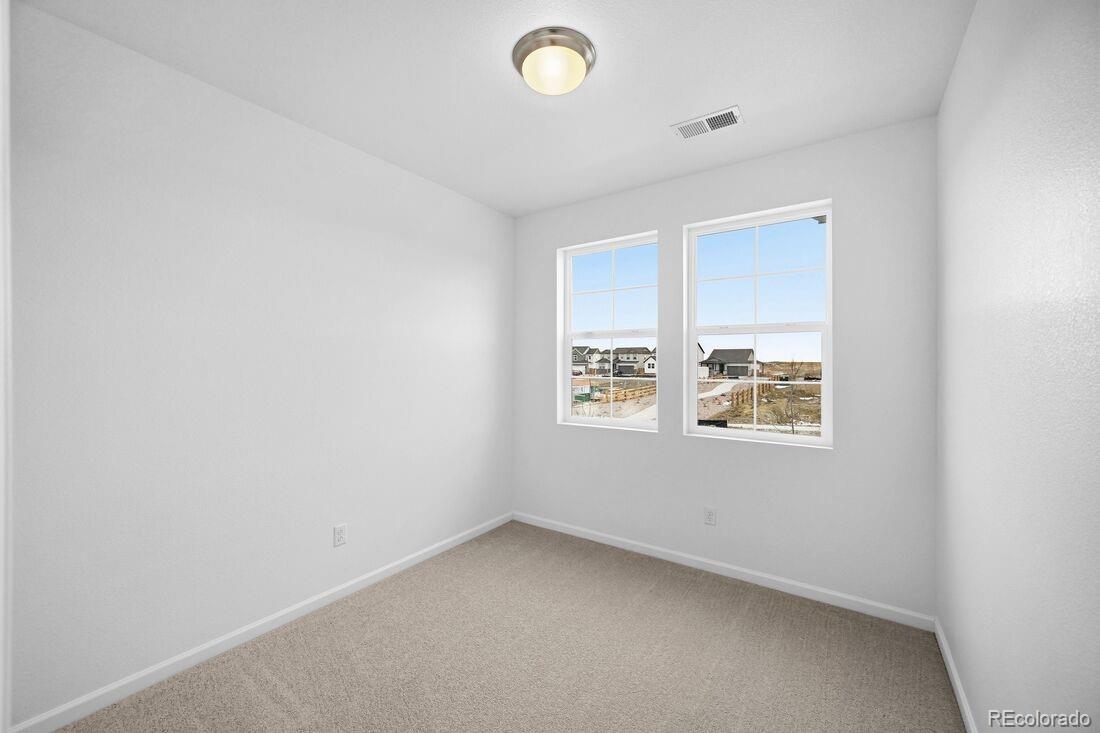 MLS Image #18 for 16887 w 92nd drive,arvada, Colorado