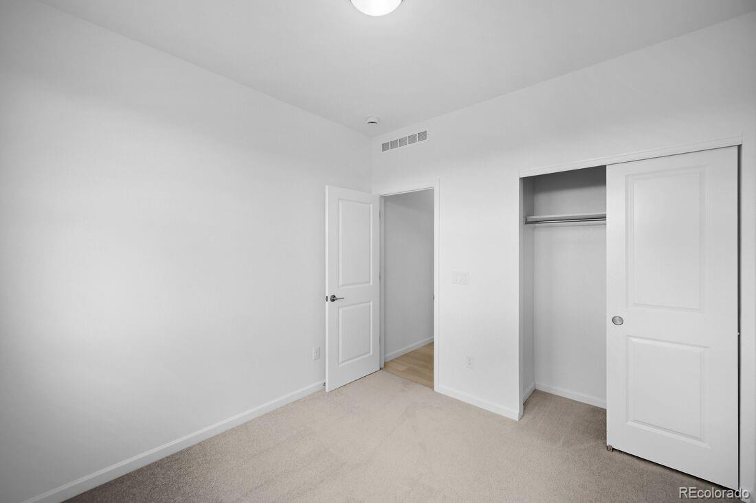 MLS Image #19 for 16887 w 92nd drive,arvada, Colorado