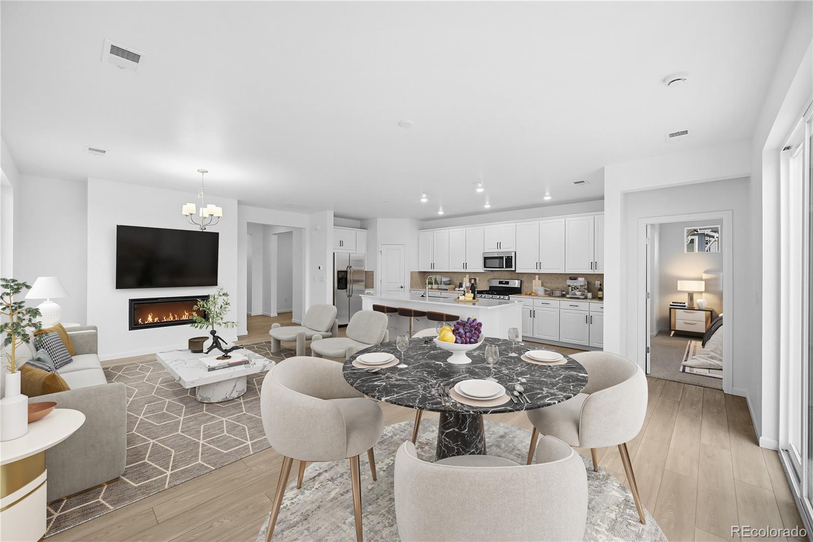 MLS Image #2 for 16887 w 92nd drive,arvada, Colorado