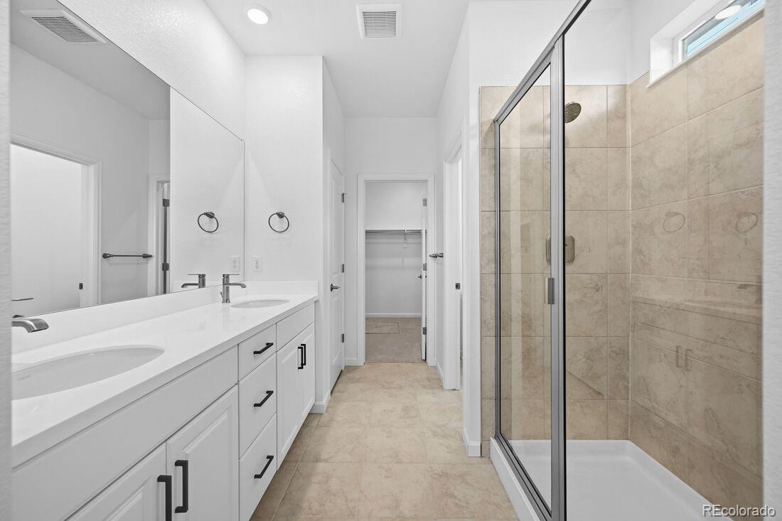 MLS Image #20 for 16887 w 92nd drive,arvada, Colorado