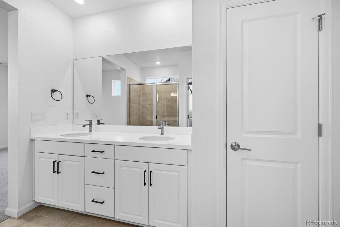 MLS Image #21 for 16887 w 92nd drive,arvada, Colorado