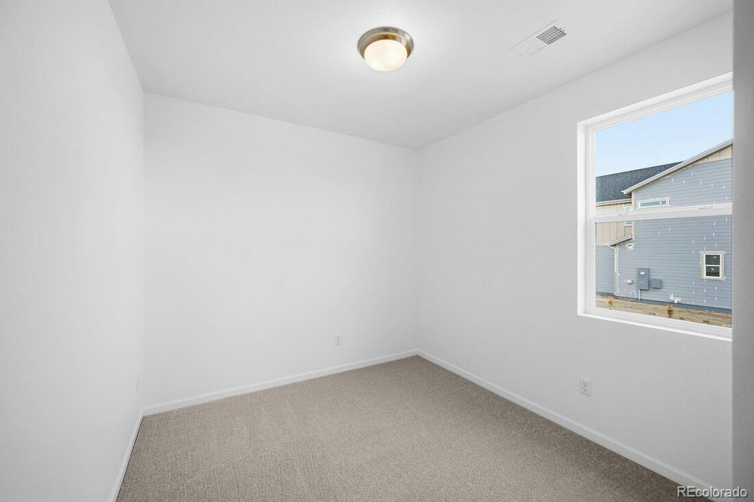 MLS Image #22 for 16887 w 92nd drive,arvada, Colorado