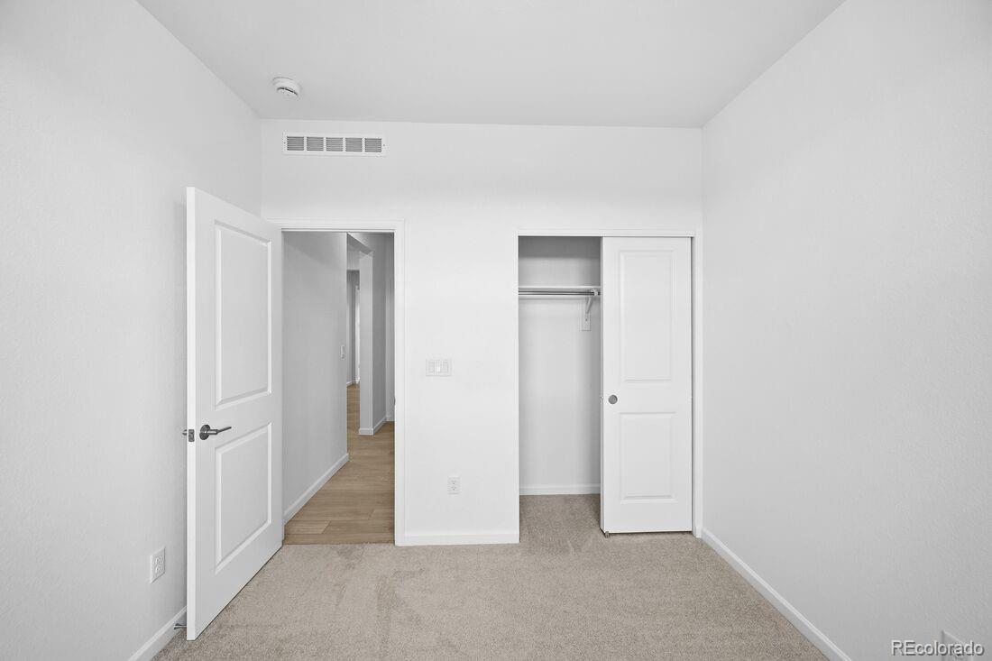 MLS Image #23 for 16887 w 92nd drive,arvada, Colorado
