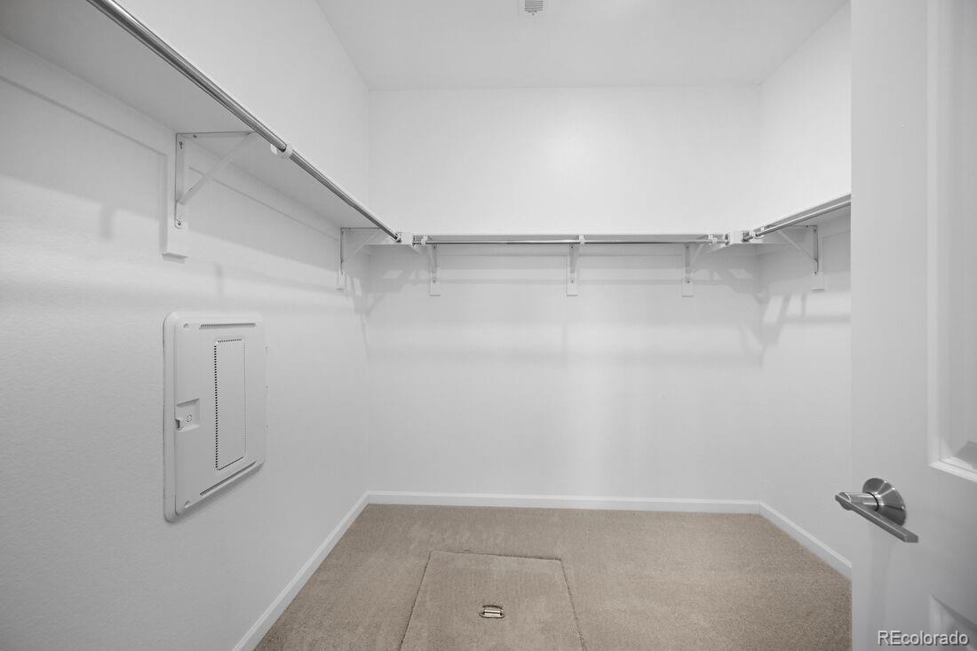 MLS Image #24 for 16887 w 92nd drive,arvada, Colorado