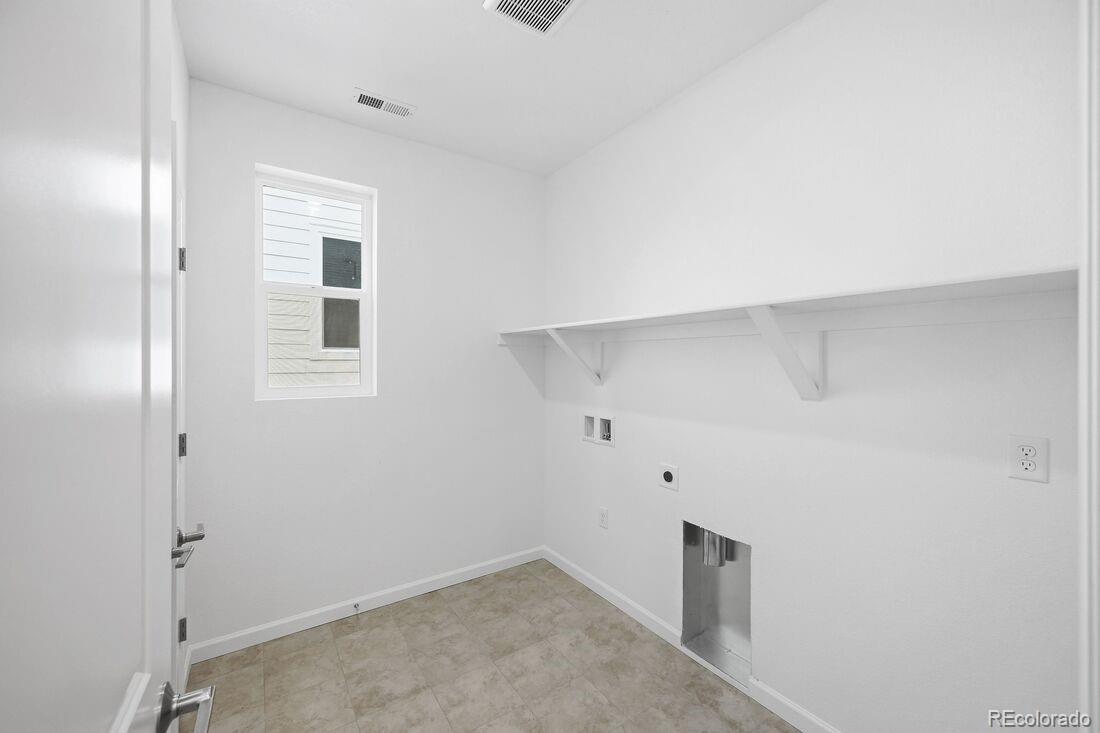 MLS Image #25 for 16887 w 92nd drive,arvada, Colorado