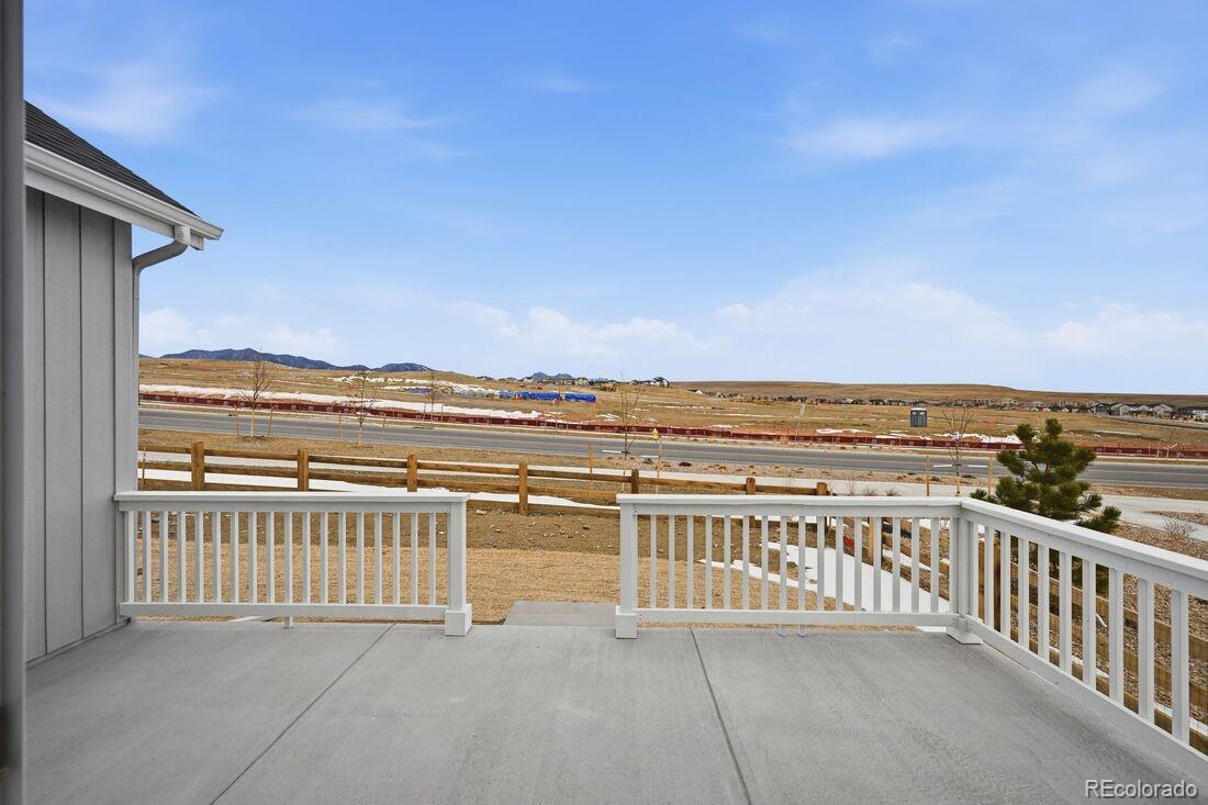 MLS Image #26 for 16887 w 92nd drive,arvada, Colorado