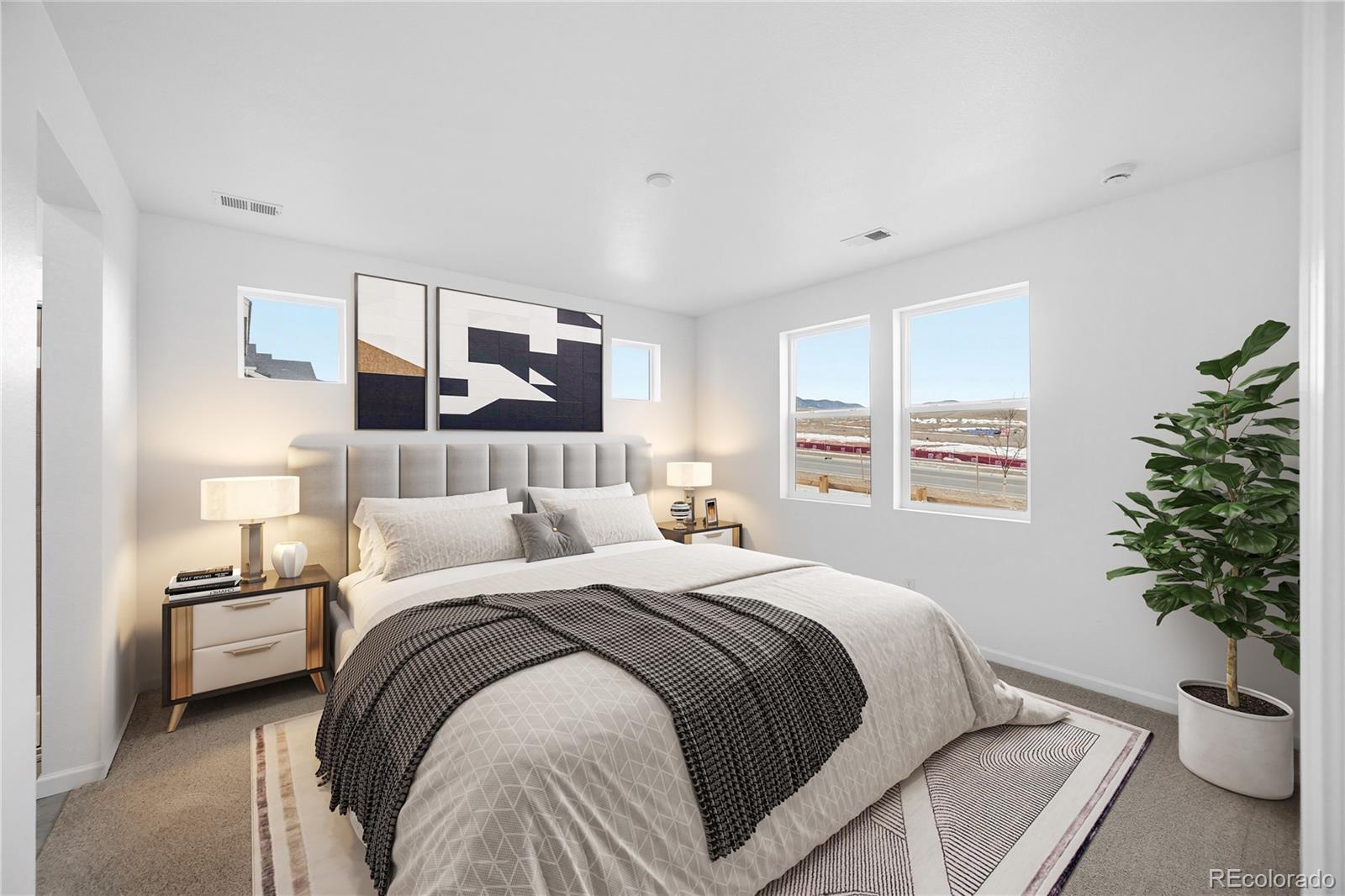 MLS Image #3 for 16887 w 92nd drive,arvada, Colorado