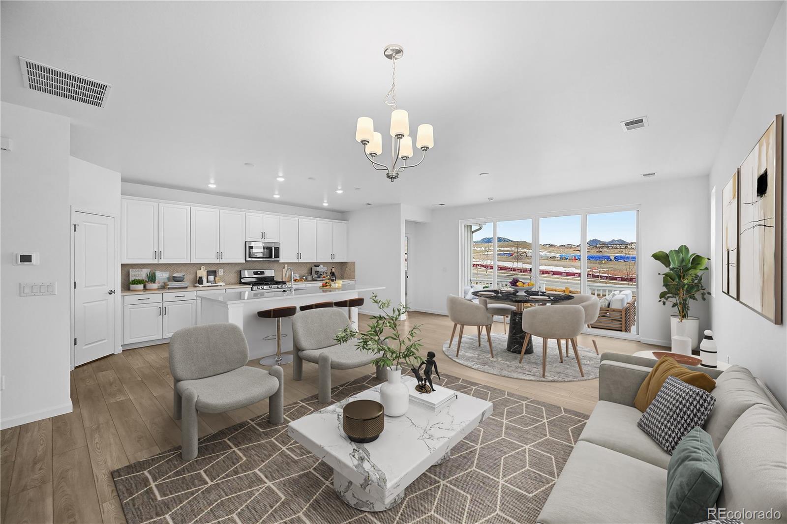 MLS Image #6 for 16887 w 92nd drive,arvada, Colorado