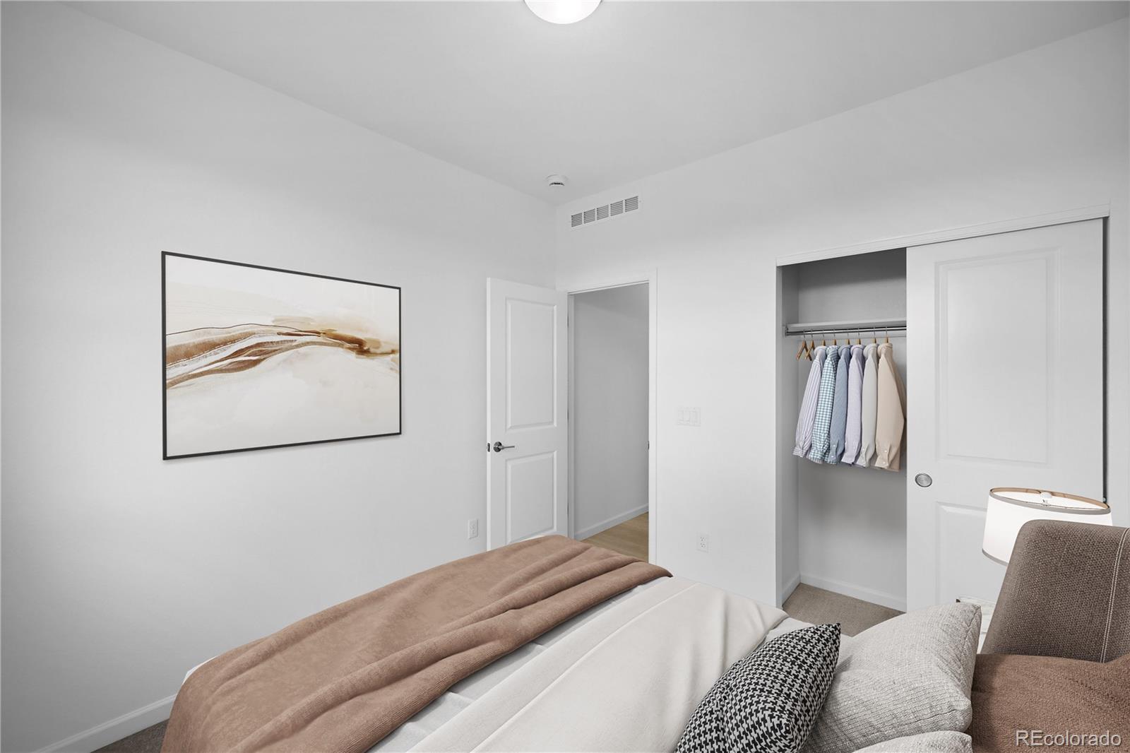 MLS Image #7 for 16887 w 92nd drive,arvada, Colorado