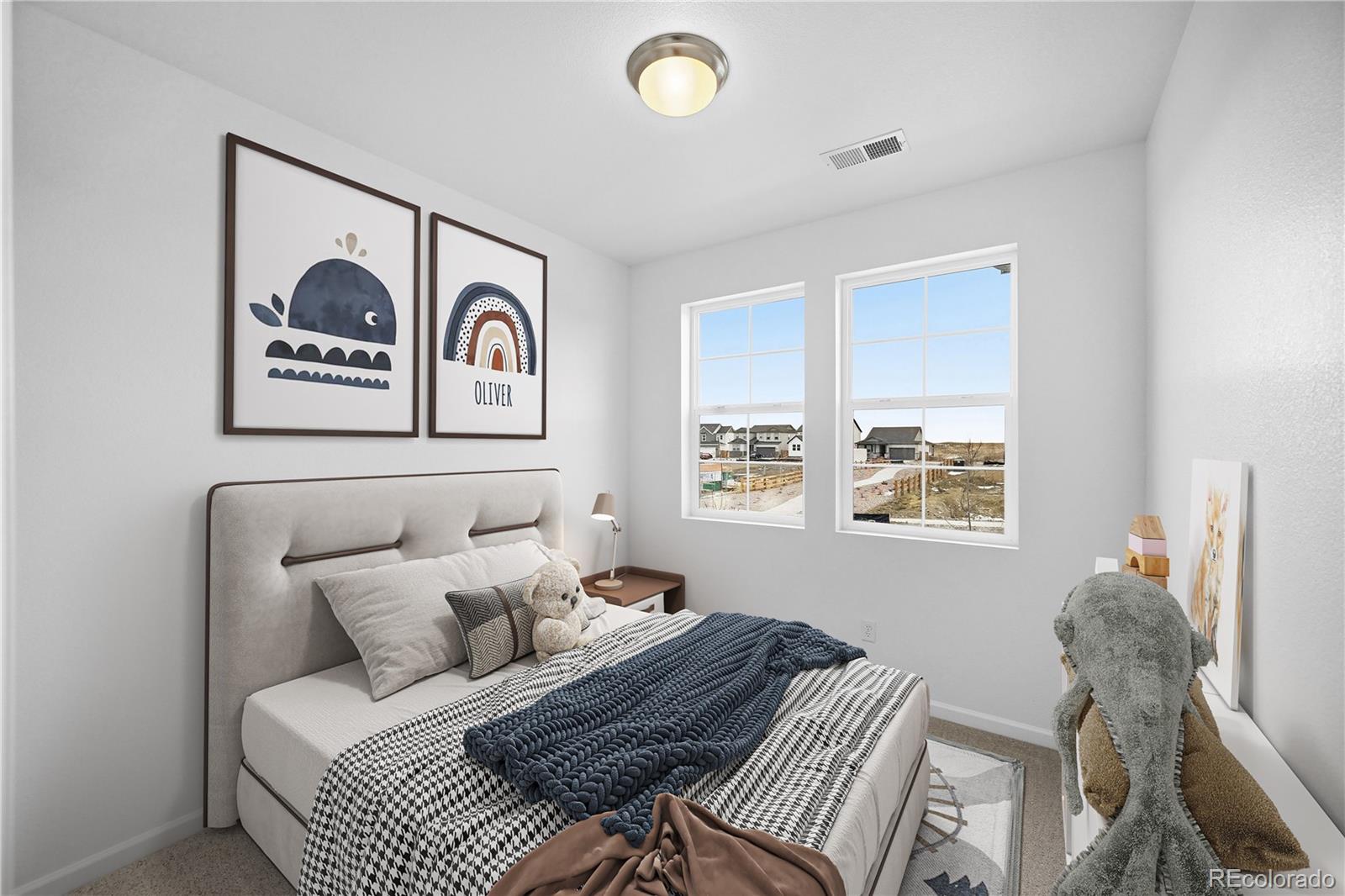 MLS Image #8 for 16887 w 92nd drive,arvada, Colorado