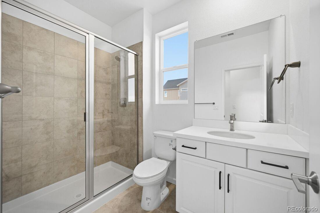 MLS Image #9 for 16887 w 92nd drive,arvada, Colorado