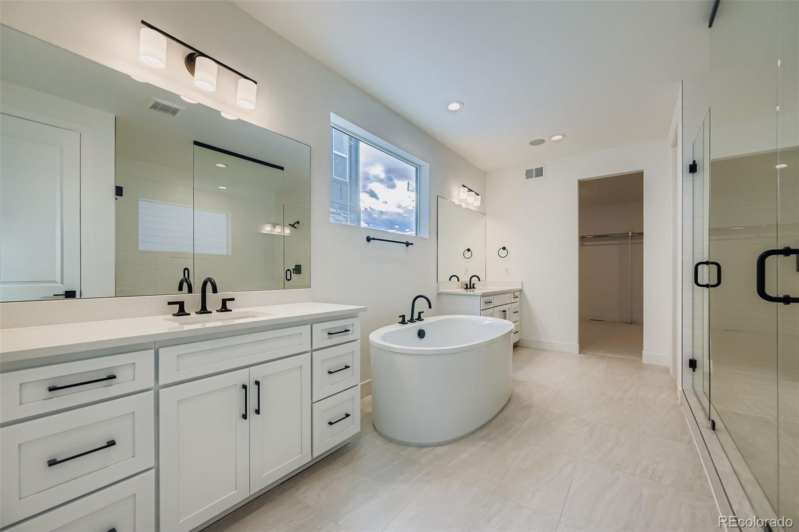 MLS Image #5 for 3142  westcliff drive,loveland, Colorado