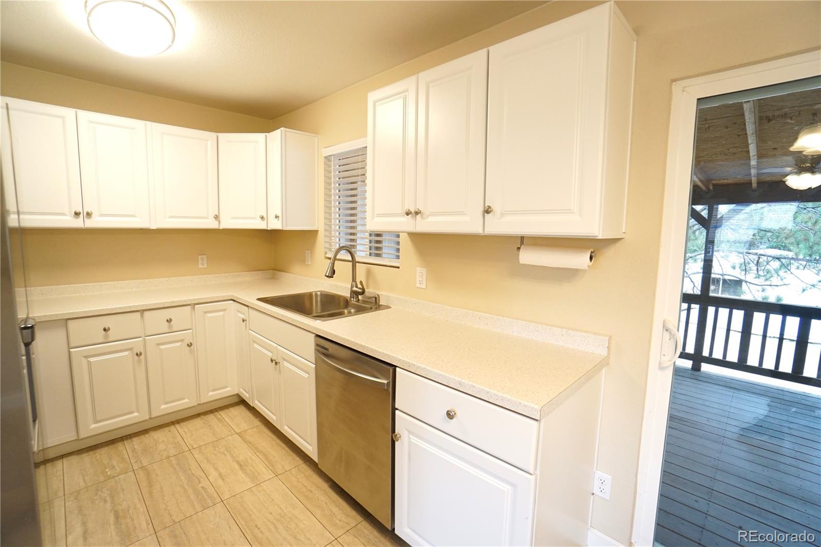 MLS Image #10 for 1375  luna drive,fountain, Colorado