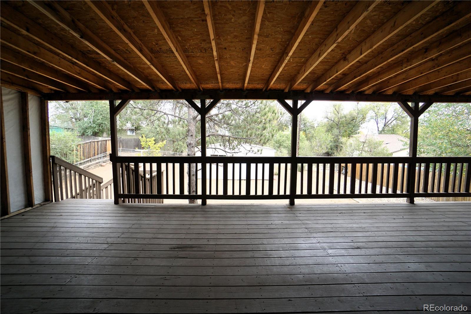 MLS Image #11 for 1375  luna drive,fountain, Colorado