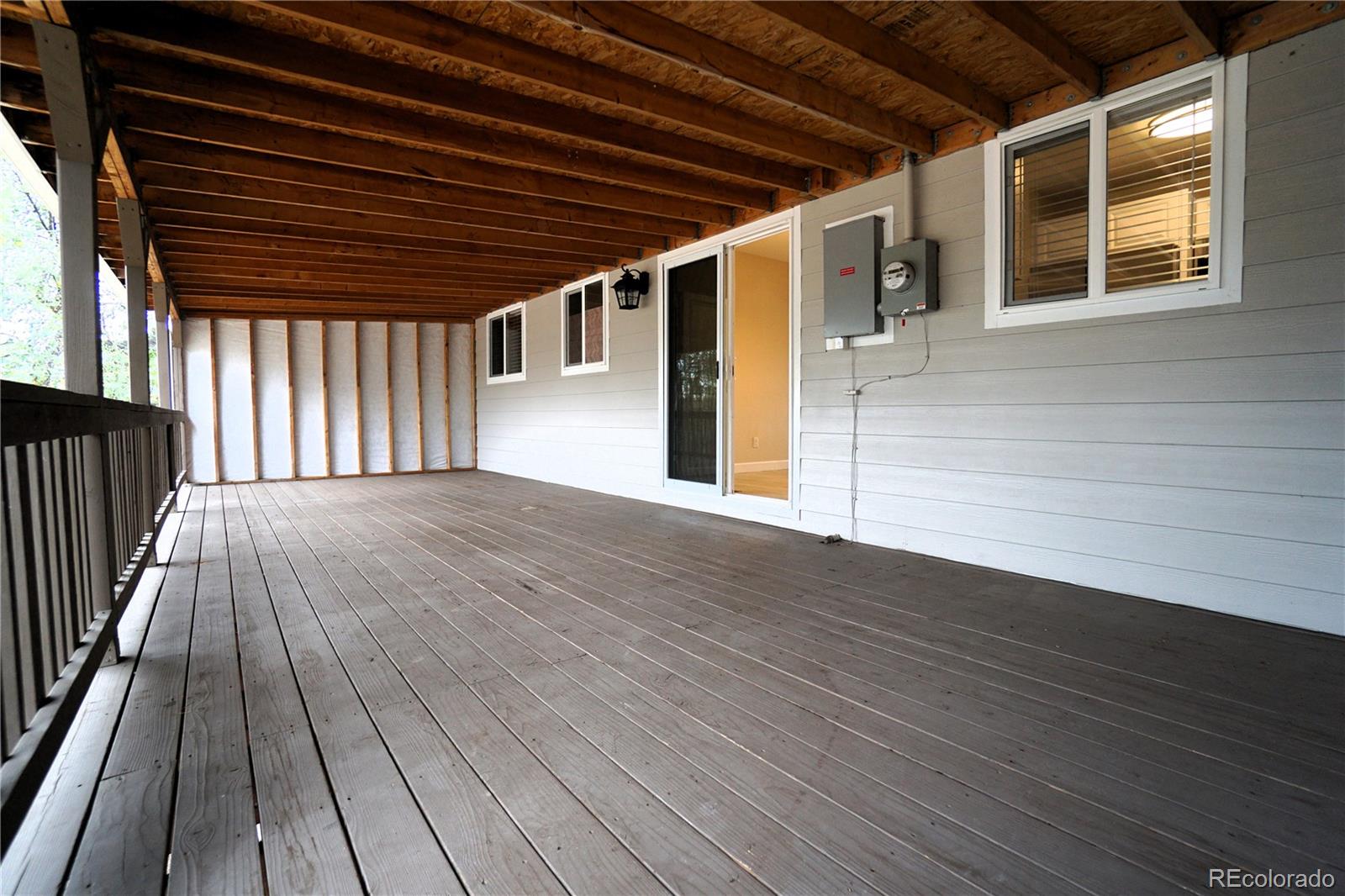 MLS Image #12 for 1375  luna drive,fountain, Colorado