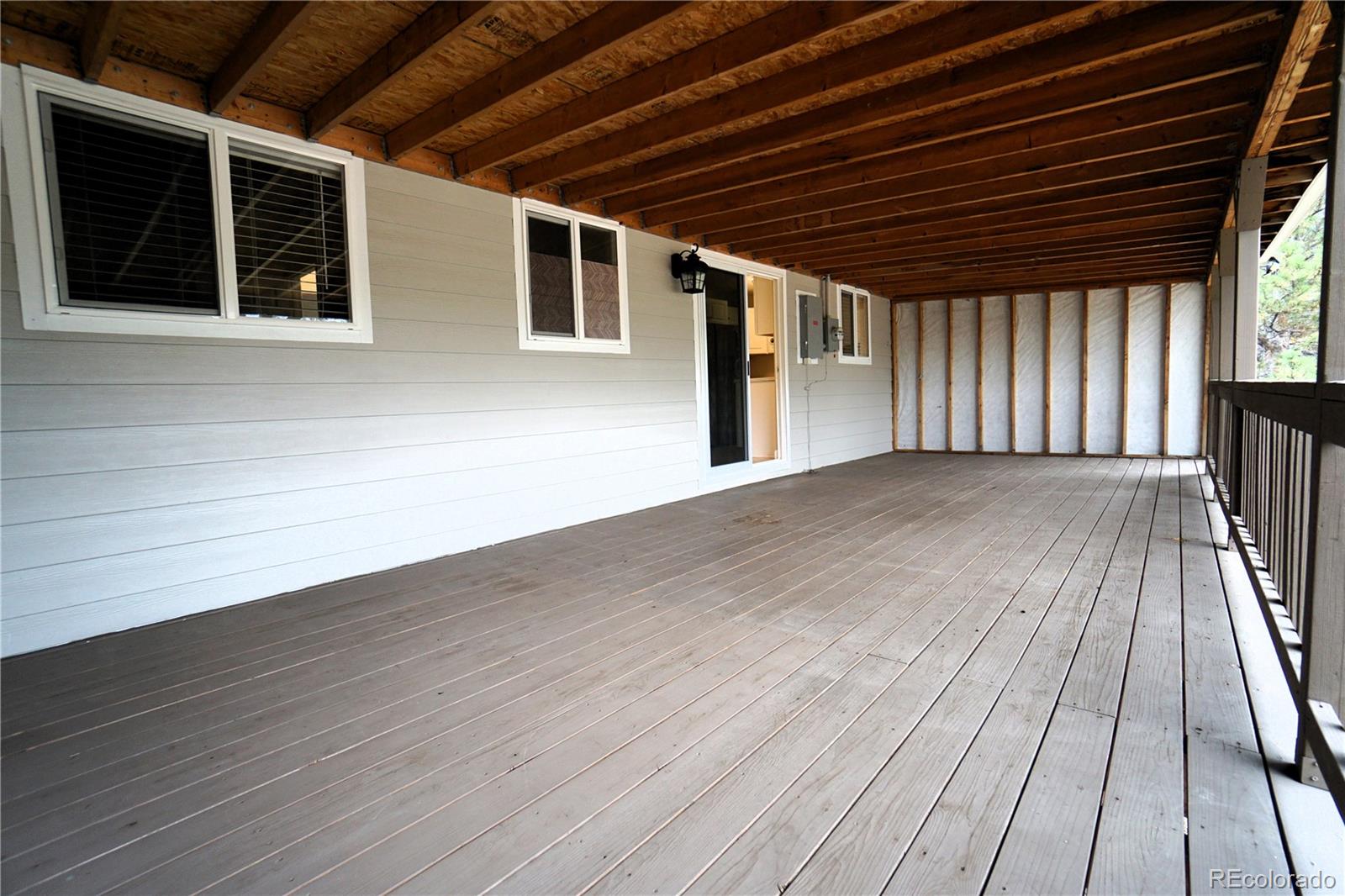 MLS Image #13 for 1375  luna drive,fountain, Colorado