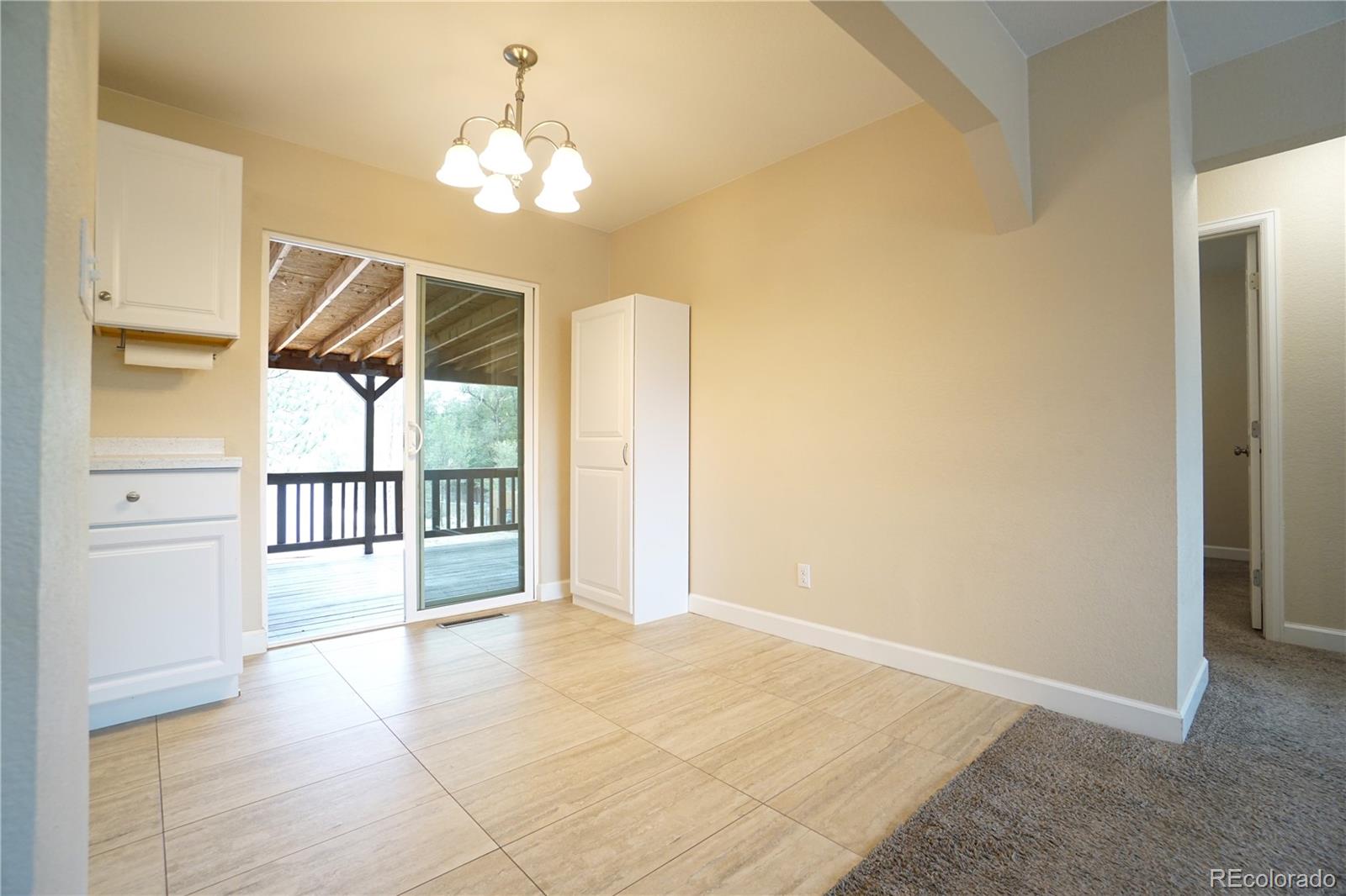 MLS Image #14 for 1375  luna drive,fountain, Colorado
