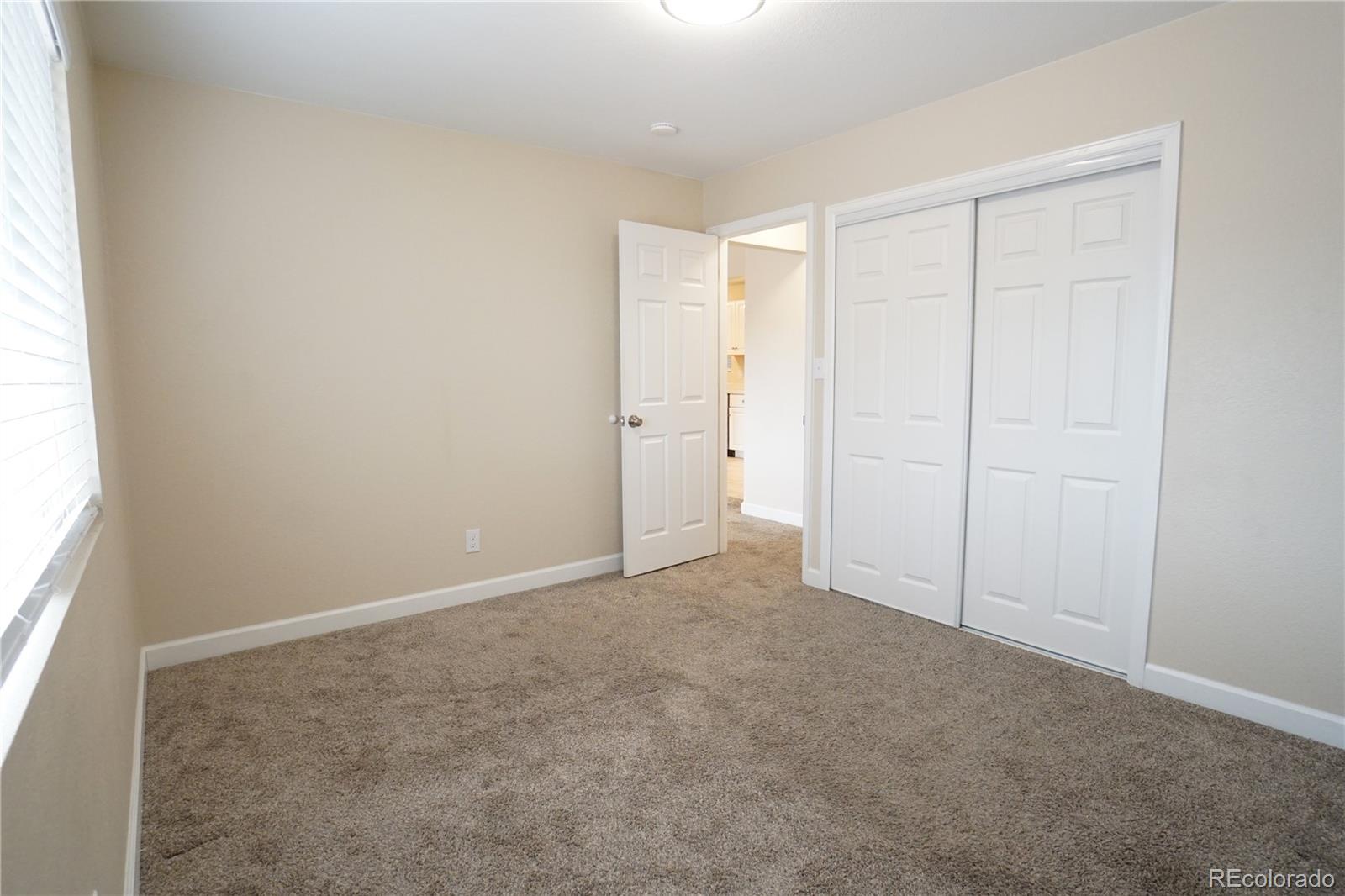 MLS Image #15 for 1375  luna drive,fountain, Colorado