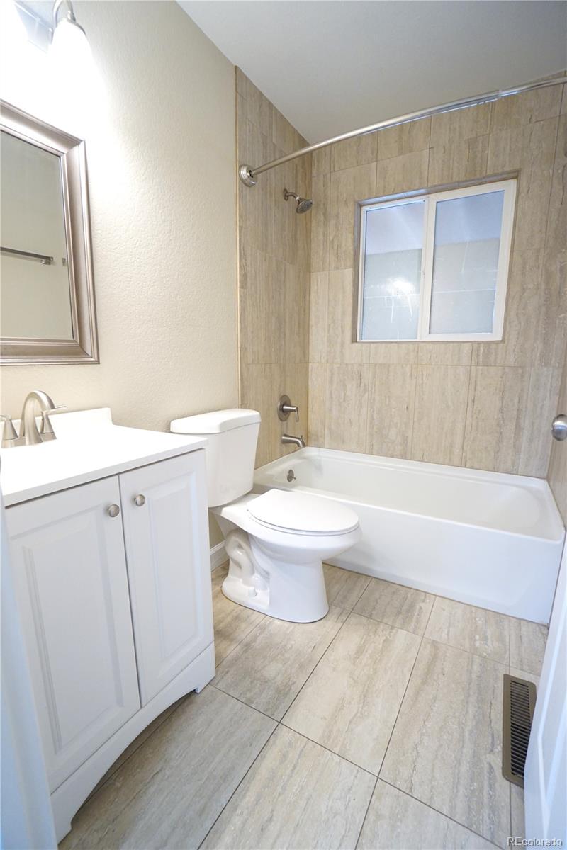 MLS Image #16 for 1375  luna drive,fountain, Colorado