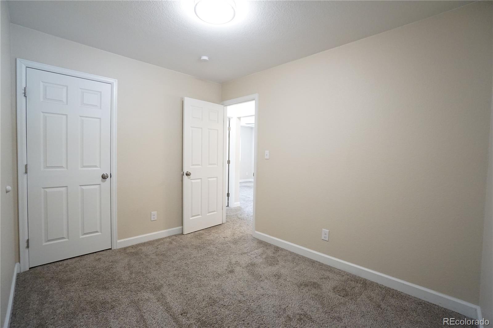 MLS Image #19 for 1375  luna drive,fountain, Colorado