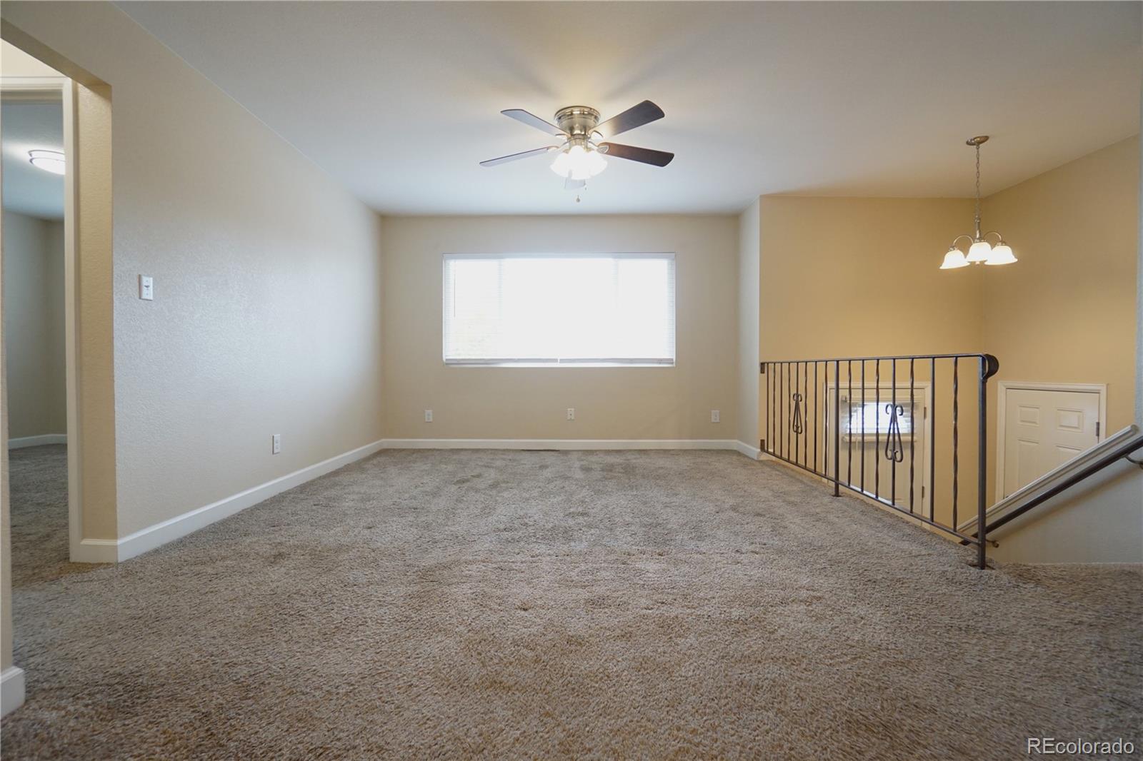 MLS Image #2 for 1375  luna drive,fountain, Colorado