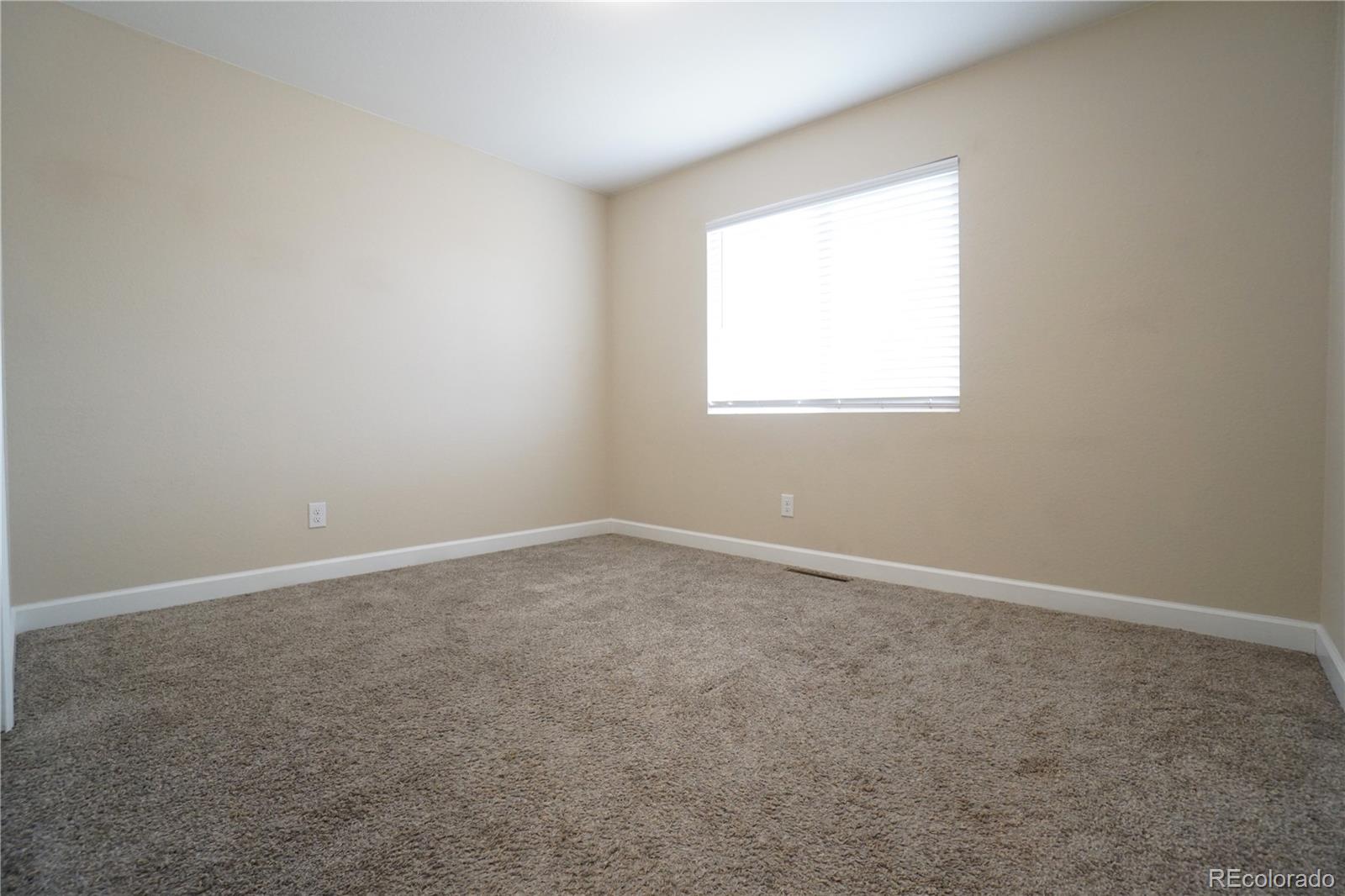 MLS Image #21 for 1375  luna drive,fountain, Colorado