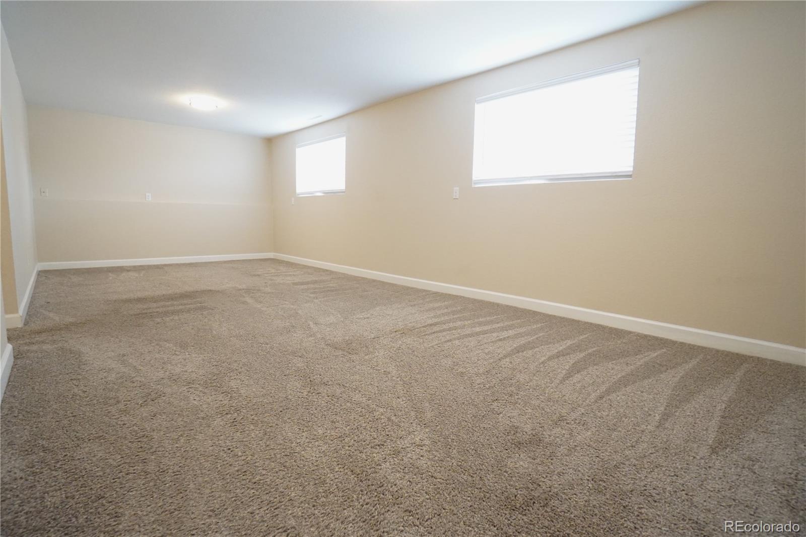 MLS Image #23 for 1375  luna drive,fountain, Colorado