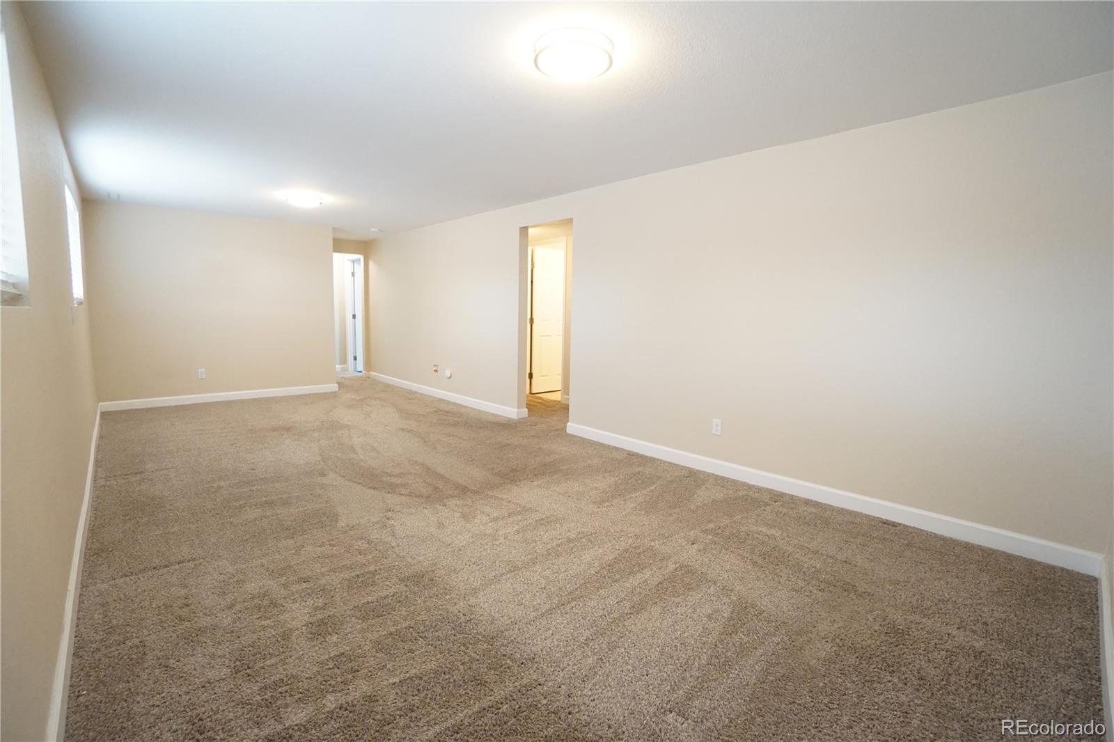 MLS Image #24 for 1375  luna drive,fountain, Colorado