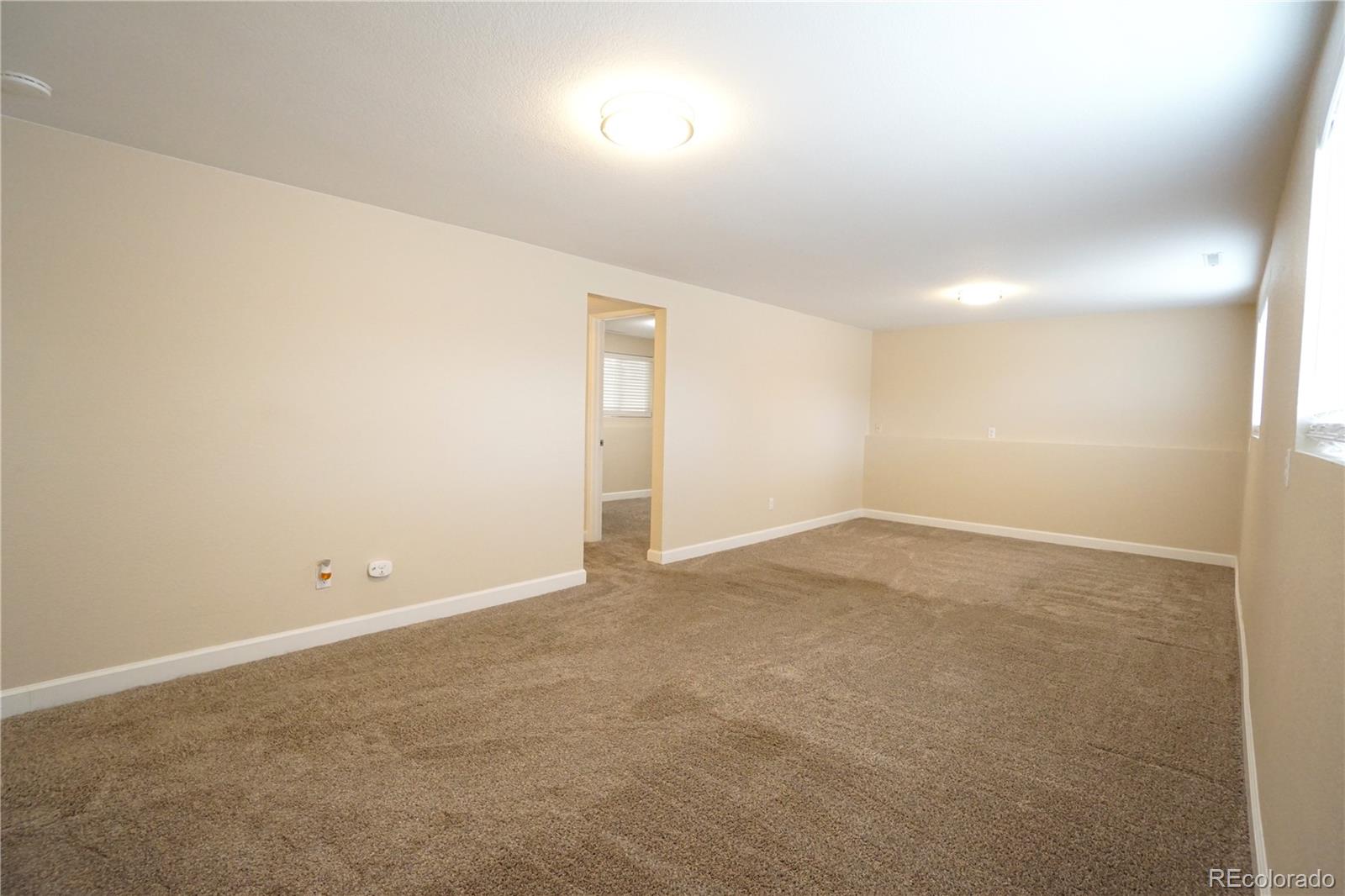 MLS Image #25 for 1375  luna drive,fountain, Colorado