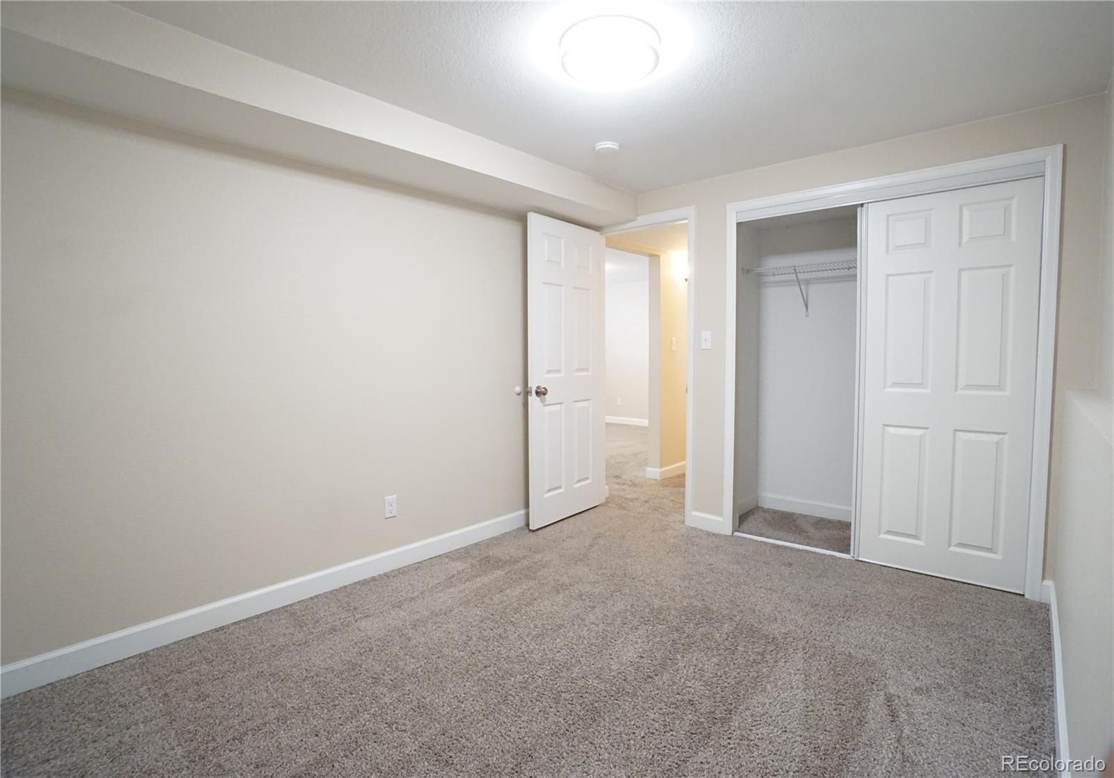 MLS Image #26 for 1375  luna drive,fountain, Colorado