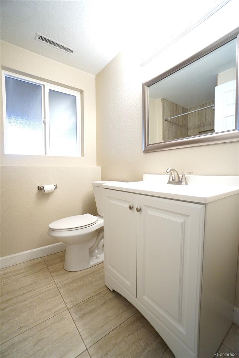 MLS Image #28 for 1375  luna drive,fountain, Colorado