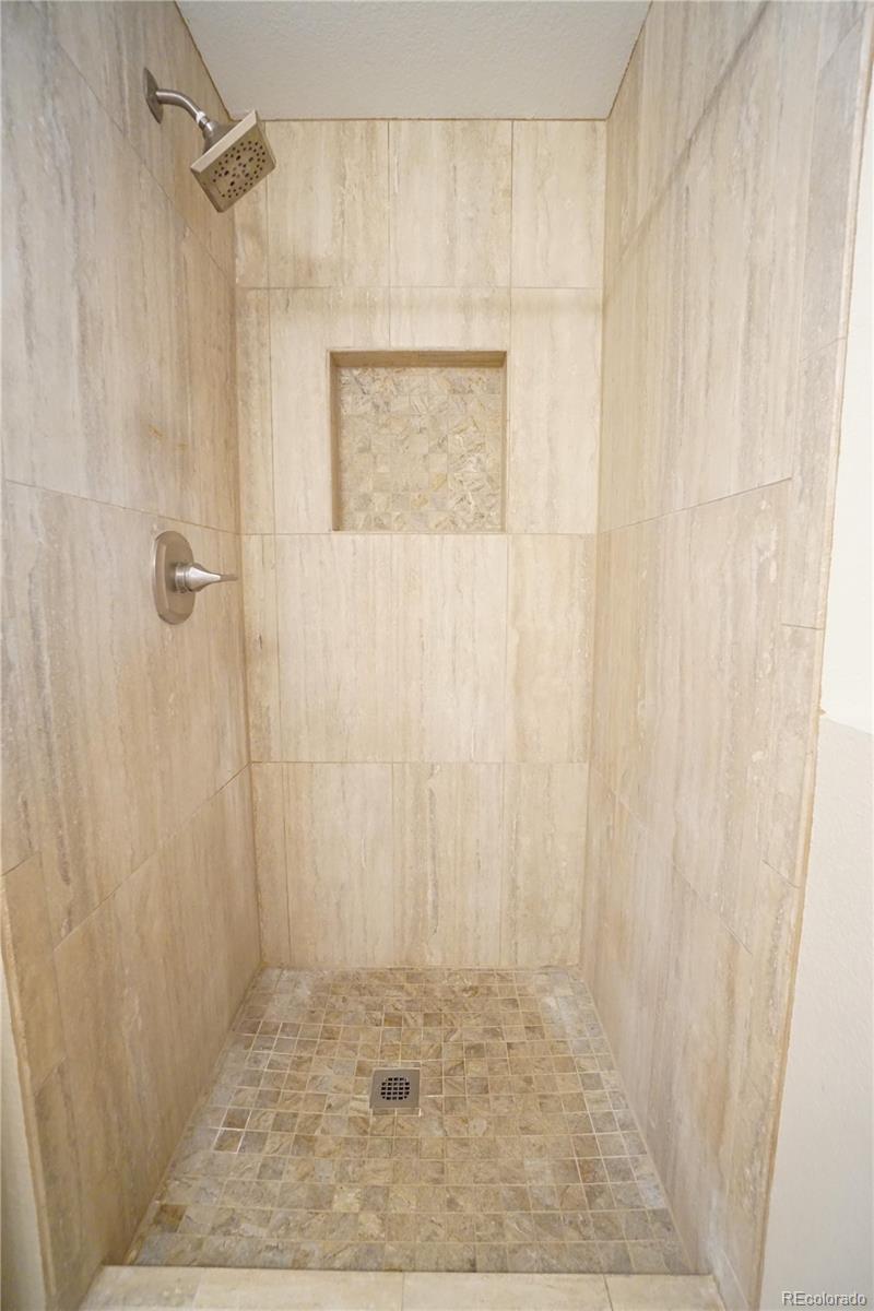 MLS Image #29 for 1375  luna drive,fountain, Colorado