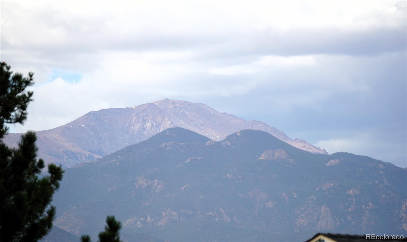 MLS Image #3 for 1375  luna drive,fountain, Colorado