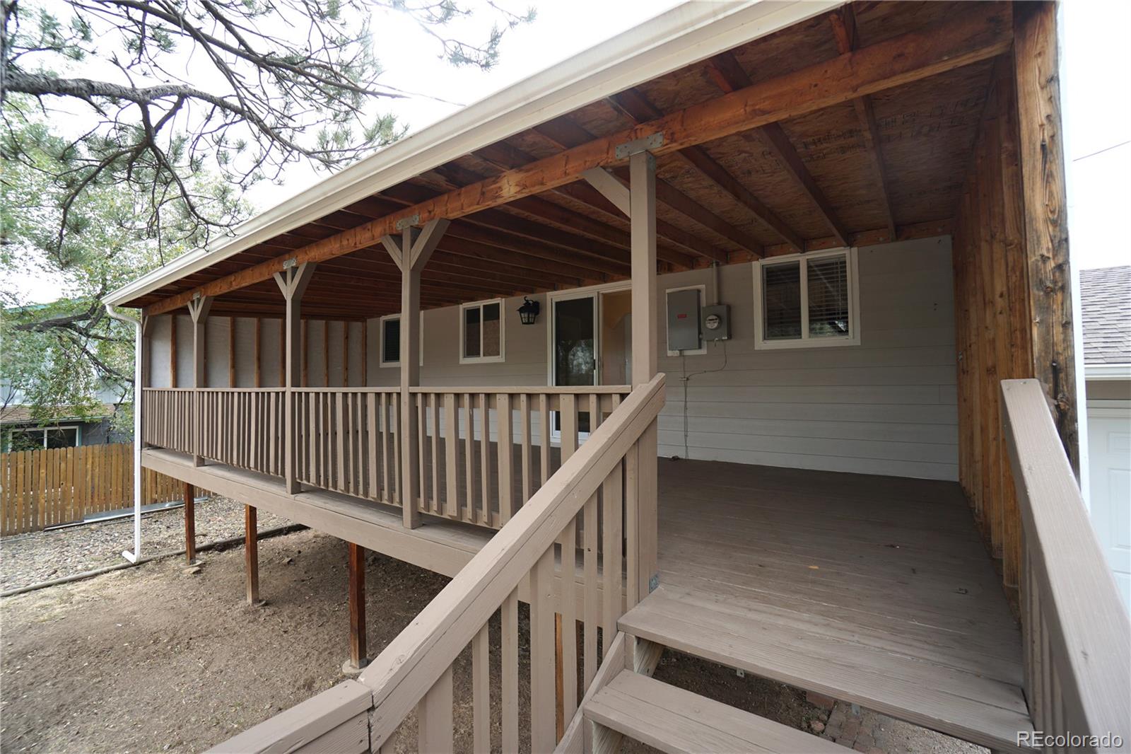 MLS Image #30 for 1375  luna drive,fountain, Colorado